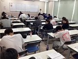 ファイル 5499-1.jpg