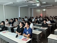 ファイル 5503-1.jpg