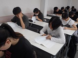ファイル 5505-2.jpg