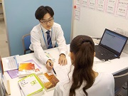 ファイル 5511-1.jpg