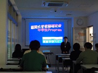 ファイル 5514-1.jpg