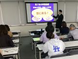 ファイル 5519-1.jpg