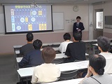 ファイル 5520-1.jpg