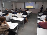 ファイル 5520-2.jpg