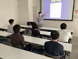 ファイル 5523-2.jpg