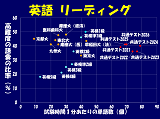 ファイル 5524-1.png