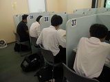 ファイル 5525-1.jpg