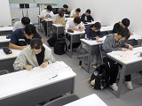 ファイル 5533-1.jpg
