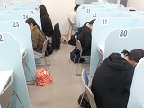 ファイル 5533-2.jpg