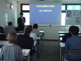 ファイル 5545-1.jpg