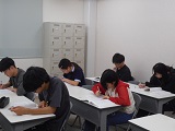 ファイル 5546-1.jpg