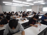 ファイル 5546-2.jpg
