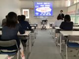 ファイル 5549-1.jpg
