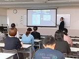 ファイル 5549-2.jpg