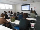 ファイル 5549-3.jpg