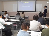 ファイル 5549-4.jpg
