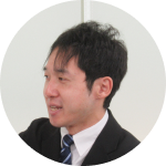 誉田進学塾座談会メンバー