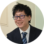 誉田進学塾座談会メンバー