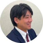 誉田進学塾座談会メンバー