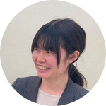 誉田進学塾座談会メンバー