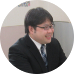 誉田進学塾座談会メンバー