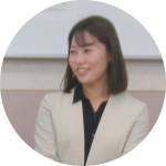 誉田進学塾座談会メンバー