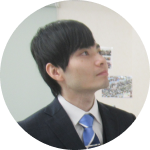 誉田進学塾座談会メンバー