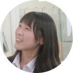 誉田進学塾座談会メンバー