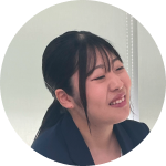 誉田進学塾座談会メンバー