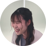 誉田進学塾座談会メンバー