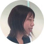 誉田進学塾座談会メンバー