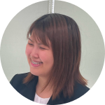 誉田進学塾座談会メンバー