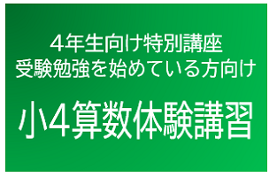 ̌uK