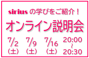 ̌uK