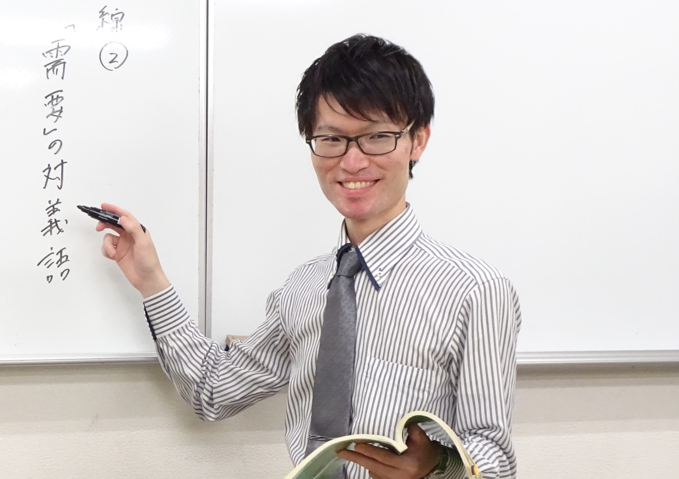ism{[ʐ^
