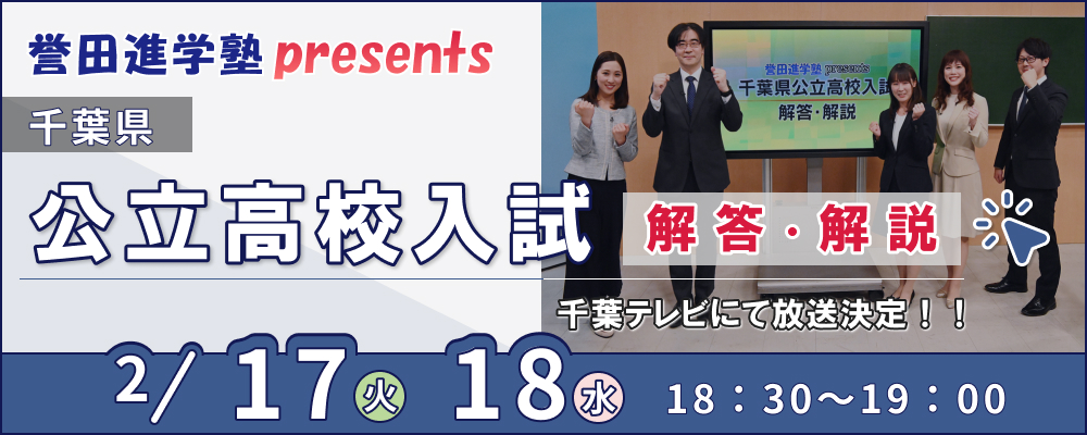 ��t�e���r�@��t���������Z�����������