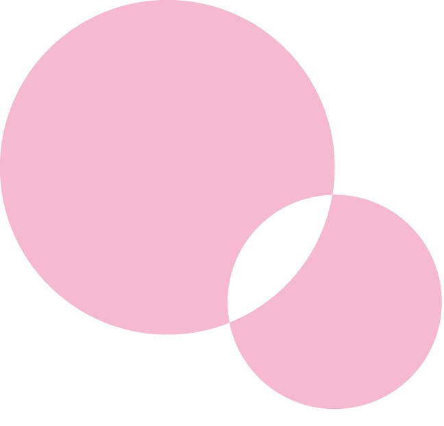 株式会社ジャスメック（誉田進学塾グループ）　コーポレートサイト