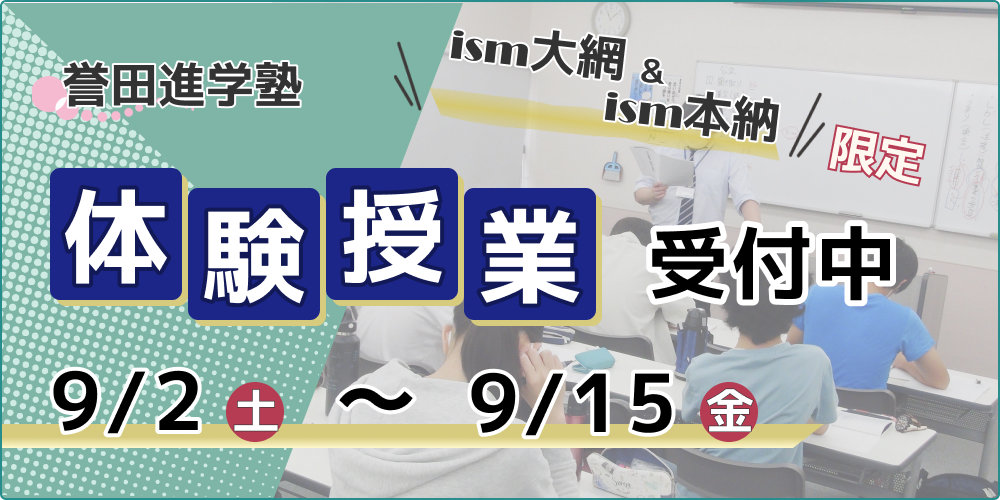 _ciwm̌