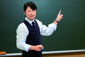 新高1生対象イベントのご案内の映像授業